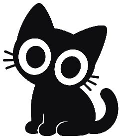 Scooutly
